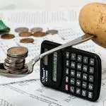Banco Central Inflação Brasil