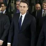 governo