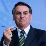 bolsonaro marco civil da internet