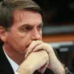 Renda Brasil