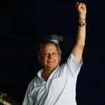 zé dirceu