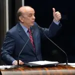 empresário