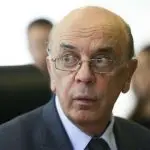 José Serra
