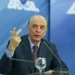 josé serra