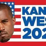 Kanye West