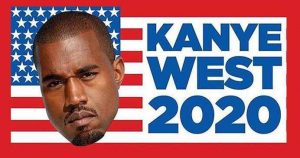 Kanye West