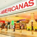 americanas