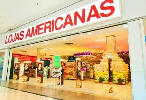 americanas