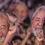 o brasil