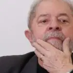 moro lula
