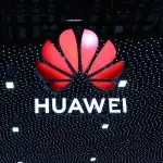huawei 6g