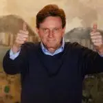 crivella