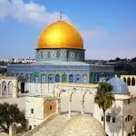 Turquia mesquita