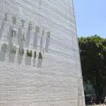 Ministério da Economia