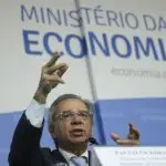 reforma tributária
