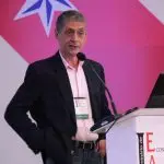 ubiratan jorge iorio, liberalismo econômico, jair bolsonaro
