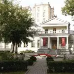 Museu Moscou