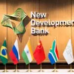Novo Banco de Desenvolvimento (Brics) | Foto: Reprodução