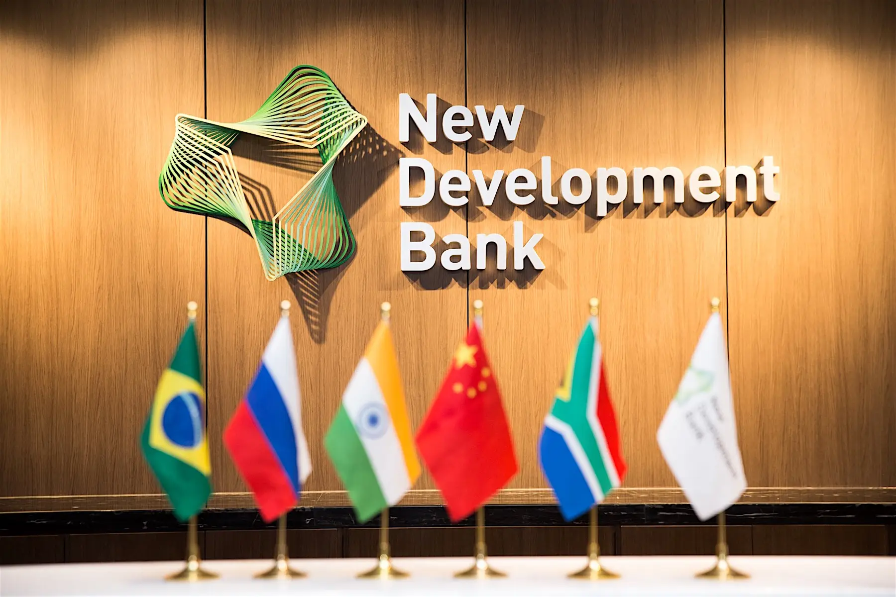 Brics