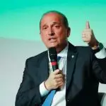 ministro da cidadania