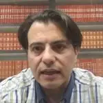 Otávio Fakhoury - stf - redes