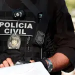 operação