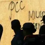 PCC exigências
