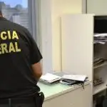 pf