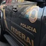 PF