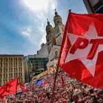 pt