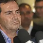 paulinho da força