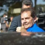 TSE nega habeas corpus Paulinho da Força