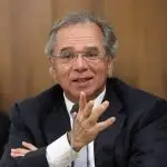 guedes - imposto digital - reforma tributária