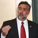 Paulo Pimenta