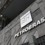 petrobras