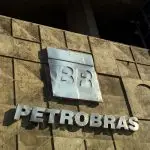 petrobras