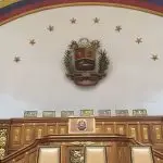 Ditadura partido
