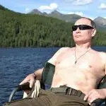 Putin ucrânia