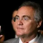 Renan Calheiros