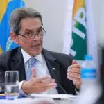 roberto jefferson - ptb