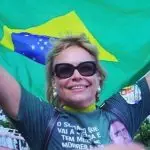 rogéria bolsonaro