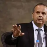 marinho - reforma tributária - saneamento básico