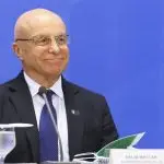 Salim Mattar