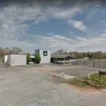 Greenville, Carolina do Sul