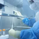 Regeneron