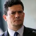 Moro segurança