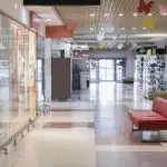 lojistas shoppings