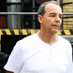 justiça