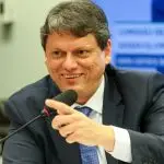 tarcísio