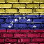 Venezuela democracia